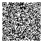 QR код "ЗооСити"
