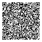 QR код "Перспектива"