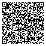 QR код "ЗооСити"