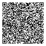 QR код "ЗооСити"