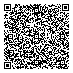 QR код "ЗооСити"