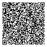 QR код "Здоровье+"