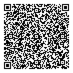 QR код "Торговая компания"