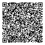 QR код "Артемон"