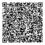 QR код "HotShop"