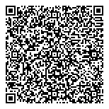 QR код "Пятерочка"