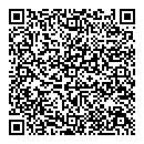 QR код "Витамин"