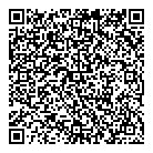 QR код "Есть Поесть"