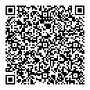 QR код "Фасоль"