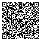 QR код "Раздолье"