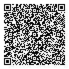 QR код "Мармелад"