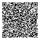 QR код "ОБЖОРКА"