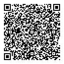 QR код "Фасоль"