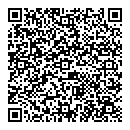 QR код "Алегриа"