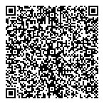 QR код "Добрыня"