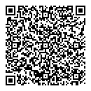 QR код "ТС"