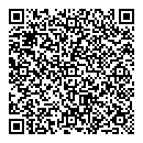 QR код "У дома"