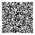 QR код "Сахарок"