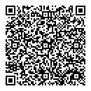 QR код "Минимаркет"
