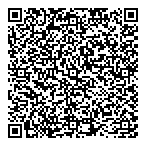 QR код "Фортуна"