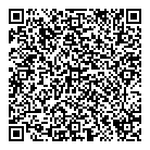 QR код "Минимаркет"