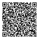 QR код "Деликатес"
