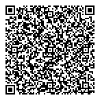 QR код "Пятерочка"