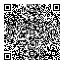 QR код "Смак"