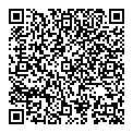 QR код "7-Я"