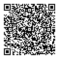 QR код "26-ой"