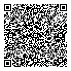 QR код "Обжорка"