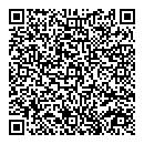 QR код "Минимаркет"