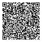 QR код "Салют"