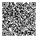 QR код "Лайм"