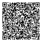 QR код "Маргаритка"