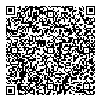 QR код "Добрыня"