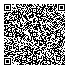 QR код "Добрыня"