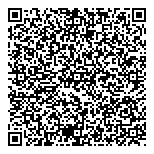 QR код "Пятерочка"