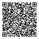 QR код "Добрыня"