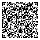 QR код "Добрыня"