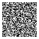QR код "Добрыня"