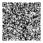 QR код "Дагестан"