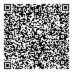 QR код "Ассорти"