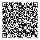 QR код "Ассорти"