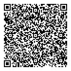 QR код "Пятерочка"