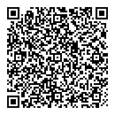 QR код "Ассорти"