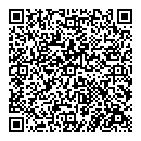 QR код "Ассорти"