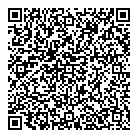 QR код "Ассорти"