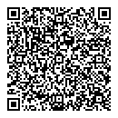 QR код "Ассорти"