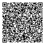 QR код "Пятерочка"